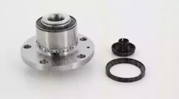 triscan-853067105