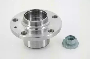 triscan-853067105