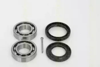 triscan-853068105