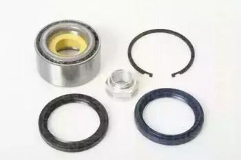 triscan-853068106