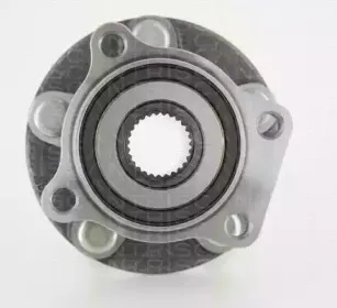 triscan-853068108