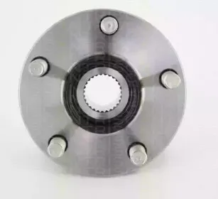 triscan-853068108