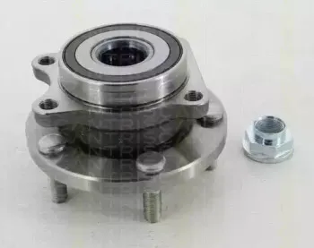 triscan-853068109