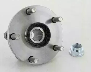 triscan-853068109