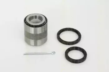 triscan-853068201
