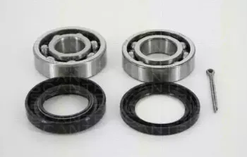triscan-853068202