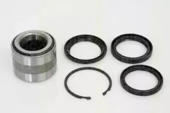 triscan-853068203