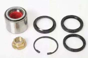 triscan-853068206