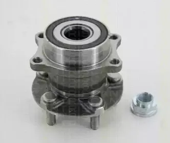 triscan-853068207
