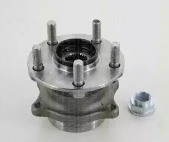 triscan-853068207