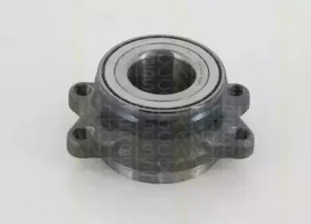 triscan-853068209