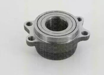 triscan-853068209