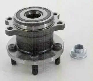 triscan-853068210