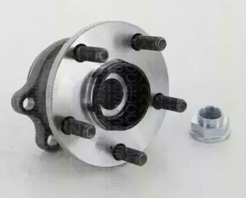 triscan-853068210