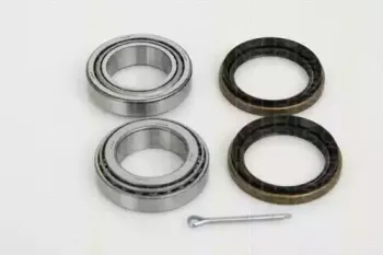 triscan-853069101