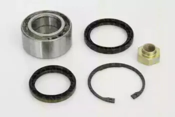 triscan-853069102