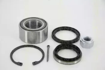 triscan-853069103