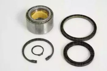 triscan-853069105