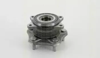 triscan-853069109
