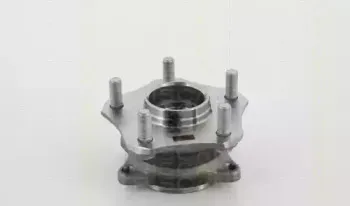 triscan-853069109