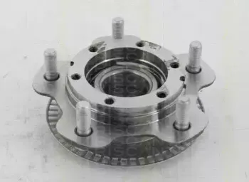triscan-853069110