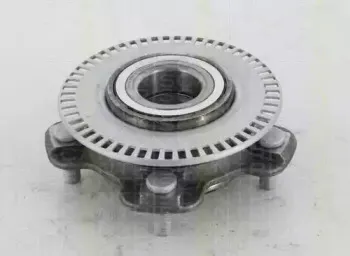 triscan-853069110