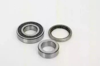 triscan-853069201