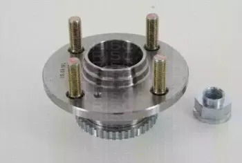 triscan-853069208