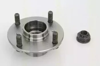 triscan-853069208