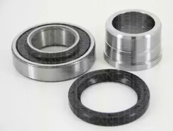triscan-853069212