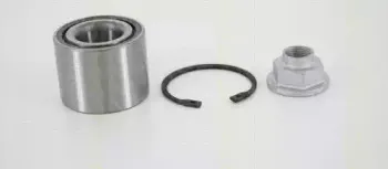 triscan-853069215
