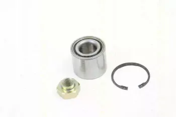 triscan-853069216