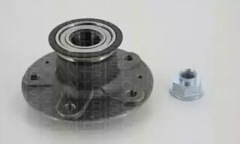 triscan-853069218