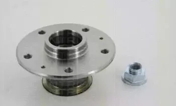 triscan-853069218
