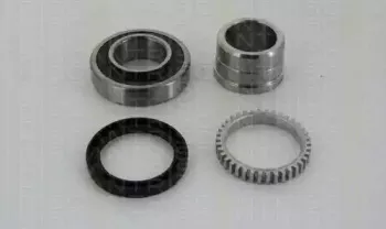 triscan-853069219