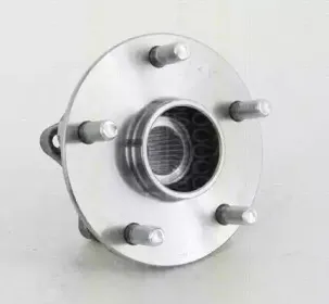 triscan-853069220