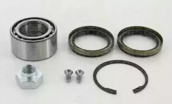 triscan-853069224