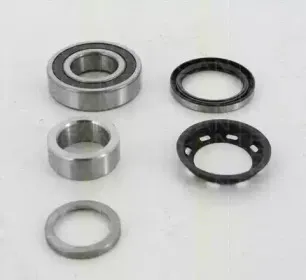 triscan-853069225