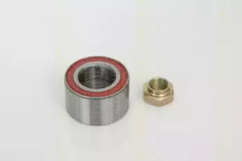 triscan-853070101