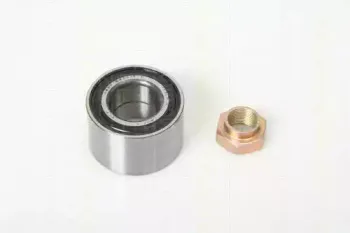 triscan-853070201