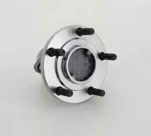 triscan-853080013