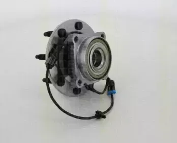 triscan-853080048