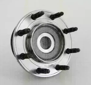 triscan-853080048