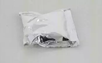 8531 40 TRISCAN Молибденовая смазка