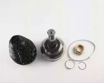 triscan-854010106