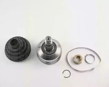 triscan-854010108
