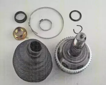 triscan-854010109