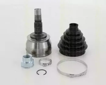 triscan-854010116
