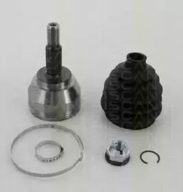 triscan-854010121
