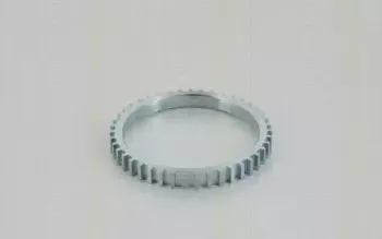 triscan-854010407